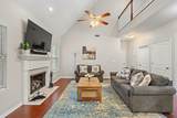 2034 Lincoln Rd - Photo 12
