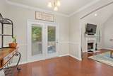 2034 Lincoln Rd - Photo 13