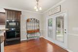 2034 Lincoln Rd - Photo 14