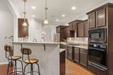 2034 Lincoln Rd - Photo 15