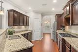 2034 Lincoln Rd - Photo 16