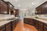 2034 Lincoln Rd - Photo 17
