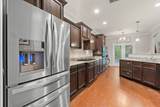 2034 Lincoln Rd - Photo 18