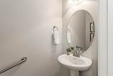 2034 Lincoln Rd - Photo 19