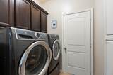 2034 Lincoln Rd - Photo 20