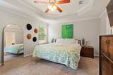 2034 Lincoln Rd - Photo 21