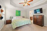 2034 Lincoln Rd - Photo 22