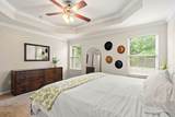 2034 Lincoln Rd - Photo 23