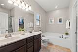 2034 Lincoln Rd - Photo 24