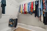 2034 Lincoln Rd - Photo 26