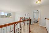 2034 Lincoln Rd - Photo 27