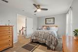 2034 Lincoln Rd - Photo 28