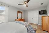 2034 Lincoln Rd - Photo 29