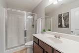 2034 Lincoln Rd - Photo 30