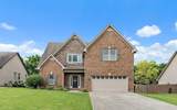 2034 Lincoln Rd - Photo 4