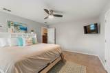 2034 Lincoln Rd - Photo 32