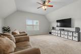 2034 Lincoln Rd - Photo 33