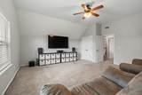 2034 Lincoln Rd - Photo 34