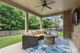 2034 Lincoln Rd - Photo 35