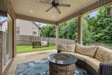 2034 Lincoln Rd - Photo 36