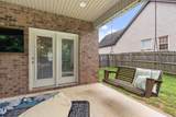 2034 Lincoln Rd - Photo 37