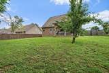 2034 Lincoln Rd - Photo 39