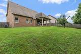 2034 Lincoln Rd - Photo 40