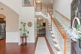 2034 Lincoln Rd - Photo 5