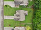 2034 Lincoln Rd - Photo 42