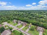 2034 Lincoln Rd - Photo 43