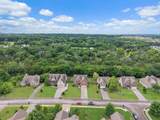 2034 Lincoln Rd - Photo 44