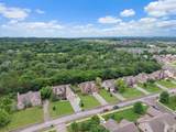 2034 Lincoln Rd - Photo 45