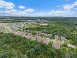 2034 Lincoln Rd - Photo 46