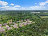 2034 Lincoln Rd - Photo 47