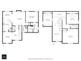 2034 Lincoln Rd - Photo 48