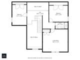 2034 Lincoln Rd - Photo 49