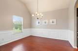 2034 Lincoln Rd - Photo 6