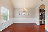 2034 Lincoln Rd - Photo 7