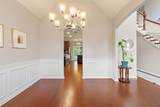 2034 Lincoln Rd - Photo 8