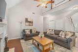 2034 Lincoln Rd - Photo 9