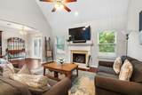 2034 Lincoln Rd - Photo 10
