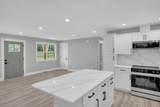 7089 Highway 41A - Photo 11