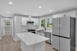 7089 Highway 41A - Photo 12