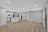 7089 Highway 41A - Photo 14