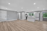 7089 Highway 41A - Photo 15