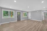 7089 Highway 41A - Photo 16