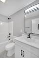 7089 Highway 41A - Photo 17