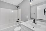 7089 Highway 41A - Photo 18