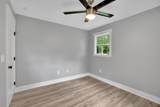 7089 Highway 41A - Photo 19