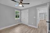 7089 Highway 41A - Photo 20